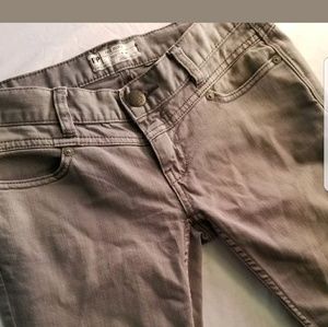 Free People Women's Skinny Jeans